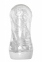 МАСТУРБАТОР ZERO TOLERANCE TWIST STROKER CLEAR (T840576) 7