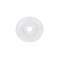 Мастурбатор гель Chisa Prof.Jason C Palm Stroker No.3 Clear (CH38270) 1