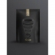 Менструальная чаша Gcup Gvibe, S, черная, 6 х 3.5 см (FT10592) 8