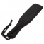 Мини-шлепалка из эко-кожи Коллекция: Bound to You Fifty Shades of Grey (FS80140) 1