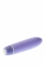 Міні вібратор Dream Toys VIBES OF LOVE CLASSIC MINI VIBE 4 INCH (DT21832) 1