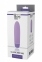 Міні вібратор Dream Toys VIBES OF LOVE CLASSIC MINI VIBE 4 INCH (DT21832) 3