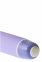 Міні вібратор Dream Toys VIBES OF LOVE CLASSIC MINI VIBE 4 INCH (DT21832) 2