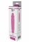 Міні вібратор Dream Toys VIBES OF LOVE CLASSIC MINI VIBE 5 INCH (DT21829) 4
