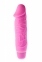 Міні вібратор Dream Toys VIBES OF LOVE CLASSIC MINI VIBE 5 INCH (DT21829) 2