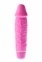 Міні вібратор Dream Toys VIBES OF LOVE CLASSIC MINI VIBE 5 INCH (DT21829) 1