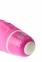 Міні вібратор Dream Toys VIBES OF LOVE CLASSIC MINI VIBE 5 INCH (DT21829) 3