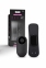 Потужний вібратор для трусиків з дистанційним керуванням TEMPTASIA REMOTE CONTROL PANTY VIBE BLACK (T331634) 1