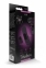 Потужний вібратор для трусиків з дистанційним керуванням TEMPTASIA REMOTE CONTROL PANTY VIBE BLACK (T331634) 7