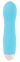Мини вибратор Cuties Blue 1.Genera (595322) 1
