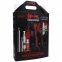 Комплект аксесуарів для секс-машини Power Banger Cock 8 Piece Kit (DJ15844) 3