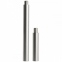 Комплект аксесуарів для секс-машини Power Banger Cock 8 Piece Kit (DJ15844) 2