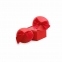 Набор аксессуаров подвязки, наручники, пэстисы Happily Ever After - RED LABELr Bijoux Indiscrets (BJ0093) 2