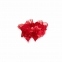 Набор аксессуаров подвязки, наручники, пэстисы Happily Ever After - RED LABELr Bijoux Indiscrets (BJ0093) 3