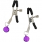 Набір БДСМ Toy Joy Amazing Bondage Sex Toy Kit (TJ10431) 4