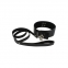 Набір БДСМ Toy Joy Amazing Bondage Sex Toy Kit (TJ10431) 1