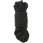 Набір БДСМ Toy Joy Amazing Bondage Sex Toy Kit (TJ10431) 5