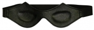 Набір для БДСМ Bad Kitty Bondage Set, 5 (BK2490480) 1