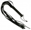 Набір для БДСМ Bad Kitty Bondage Set, 5 (BK2490480) 2