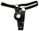 Набір для БДСМ Bad Kitty Bondage Set, 5 (BK2490480) 4