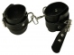 Набір для БДСМ Bad Kitty Bondage Set, 5 (BK2490480) 3
