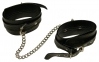 Набір для БДСМ Bad Kitty Bondage Set, 5 (BK2490480) 5