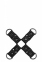 Набор для БДСМ игр A&E EVES FETISH DREAMS ADVANCED BONDAGE (T840555) 5