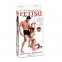 Набор для бондажа Fetish Fantasy Series Chains of Love Bondage Kit (PD44548) 3