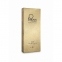 Набір гелів для стимуляції сосків Bijoux Indiscrets Cooling & Warming Nip Gloss (BJ0128) 3