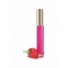 Набір гелів для стимуляції сосків Bijoux Indiscrets Cooling & Warming Nip Gloss (BJ0128) 0