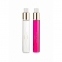 Набір гелів для стимуляції сосків Bijoux Indiscrets Cooling & Warming Nip Gloss (BJ0128) 2