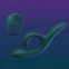 Набор игрушек We-Vibe Date Night кольцо Pivot и вибратор Nova 2, Green (W44078) 9