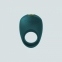 Набор игрушек We-Vibe Date Night кольцо Pivot и вибратор Nova 2, Green (W44078) 3