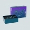 Набор игрушек We-Vibe Date Night кольцо Pivot и вибратор Nova 2, Green (W44078) 11