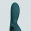 Набор игрушек We-Vibe Date Night кольцо Pivot и вибратор Nova 2, Green (W44078) 4