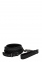 Набір нашийник та повідець A&E EVES FETISH DREAMS COLLAR & LEASH (T840534) 4