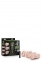 Набор мастурбаторов с вибрацией Blush M FOR MEN 3PACK VIBRATING SLEEVE KIT (T331534) 0