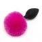 Набір секс іграшок Happy Rabbit Couple's Pleasure Kit (7 Piece) (FS82549) 1