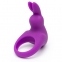 Набір секс іграшок Happy Rabbit Couple's Pleasure Kit (7 Piece) (FS82549) 3