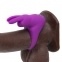 Набір секс іграшок Happy Rabbit Couple's Pleasure Kit (7 Piece) (FS82549) 4