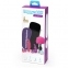 Набір секс іграшок Happy Rabbit Couple's Pleasure Kit (7 Piece) (FS82549) 6