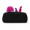Набір секс іграшок Happy Rabbit Couple's Pleasure Kit (7 Piece) (FS82549) 2