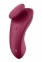 Набор Satisfyer Partner Box 1 (вибратор для пар Double Joy + вибратор в трусики Sexy Secret) (SO7143) 2