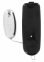 Набір секс іграшок Toy Joy Amazing Pleasure Sex Toy Kit (TJ10432) 4