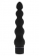 Набір секс іграшок Toy Joy Amazing Pleasure Sex Toy Kit (TJ10432) 6