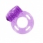 Набір секс іграшок LOVERS PREMIUM Tease Me Gift Set Purple (L270899) 1