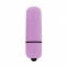 Набір секс іграшок LOVERS PREMIUM Tease Me Gift Set Purple (L270899) 2