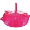 Надувна секс-подушка You2Toys, із вбудованим вібратором S.S.Love Chair (559202) 3