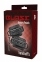 Наручиники Dream Toys BLAZE HANDCUFF DIAMOND BLACK (DT21945) 4