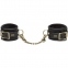 Наручники с цепочкой Fifty Shades of Grey Bound (FS80134) 1